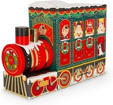 Legamii - Calendario