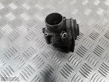 2005 OPEL ASTRA H CORPS