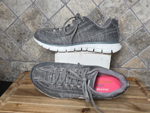 Scarpe ginnastica skechers - scarpe,