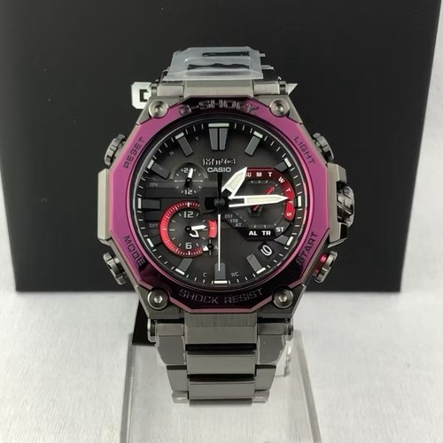Casio shock protezione - g-shock,