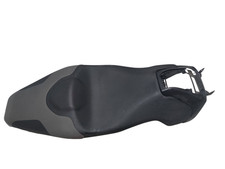 HONDA XADV 750 2017 SELLA COMPLETA ORIGINALE 77200MKHD02ZA 77214MKHD00