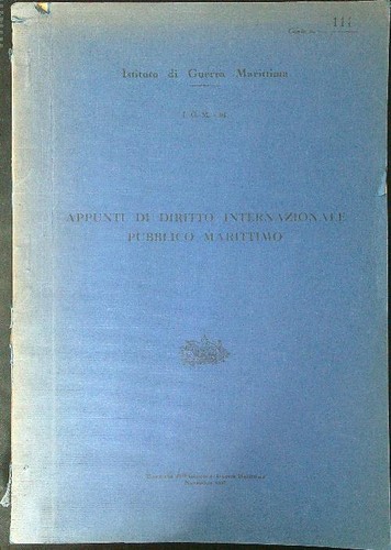 Appunti diritto - appunti, di