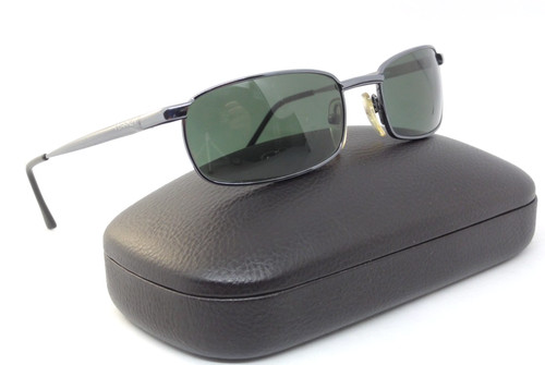 Occhiali sole vuarnet 152 - occhiali,