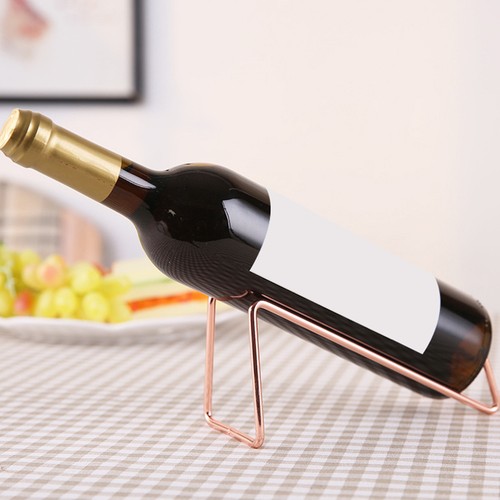 Pezzi portabottiglie vino in - 2,