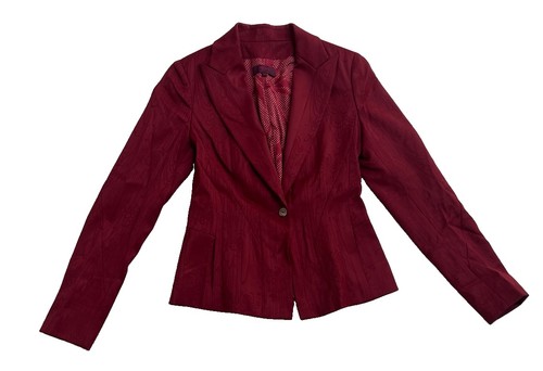 Giacca blazer donna - , kenzo