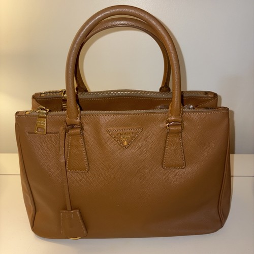 Borsa mano prada - mano, donna