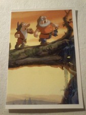 Figurina Le Grandi Fiabe