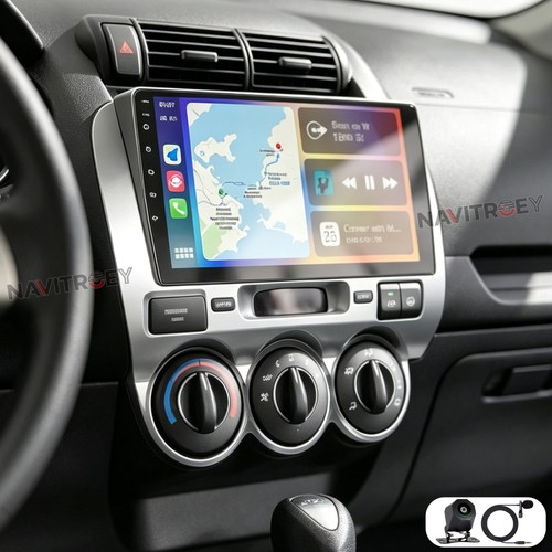 Apple carplay android - 2+64, gb