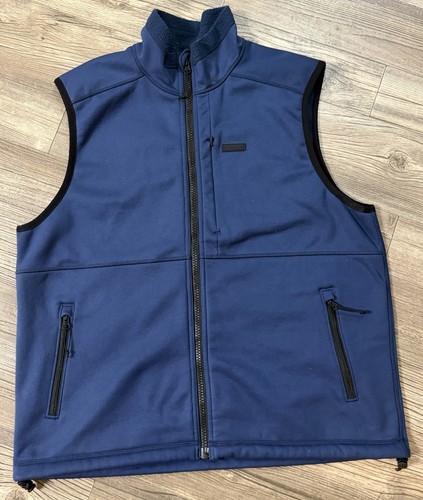 Gilet filson granite guglia - gilet,
