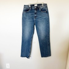 Jeans Driftwood Stella 29x29