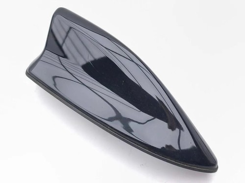 Toyota antenna c1l18 - toyota, x1