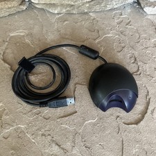 Programmatore schede dati USB