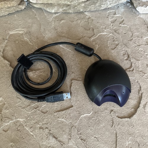 Programmatore schede dati - , usb
