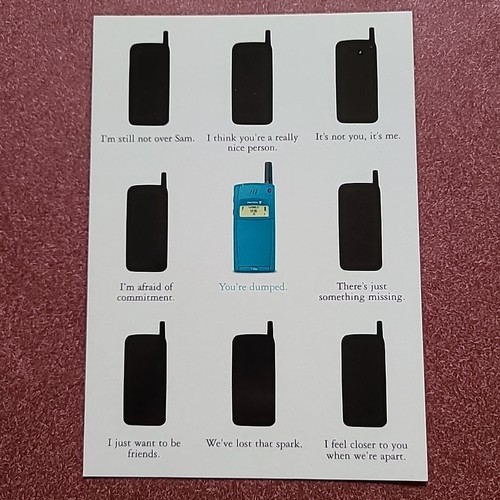 Sony ericsson t10 advertising - t10,