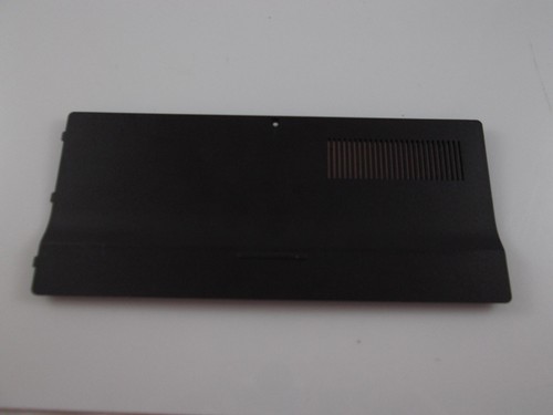 Tappo memoria ram - ram, sony