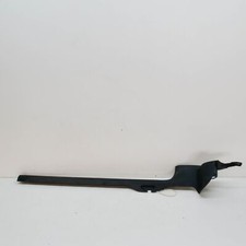 VOLKSWAGEN GOLF MK7 battitacco