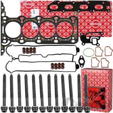 ELRING KIT GUARNIZIONI TESTATA