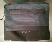 POCHETTE BULGARI