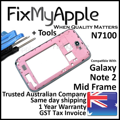 Samsung galaxy note n7100 - note,