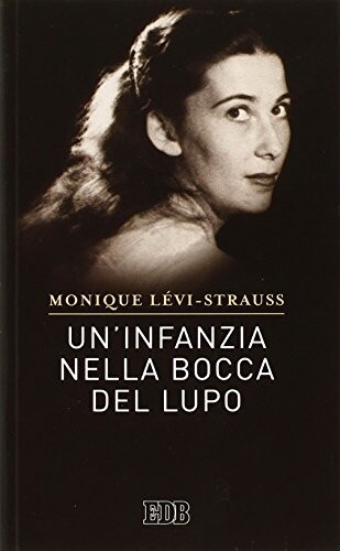 Infanzia nella bocca - un'infanzia, del