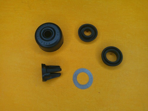 Kit riparazione cilindro - kit,