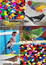 🇮🇹 1000 Anellini Anelli