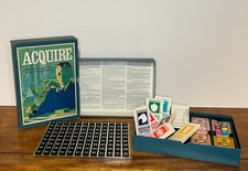 VINTAGE Acquisire Libreria