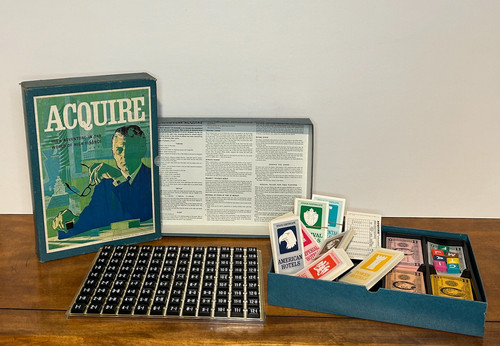 Vintage acquisire libreria - vintage,