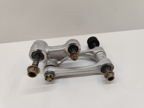 Racing smx 450 triangolo - tm,