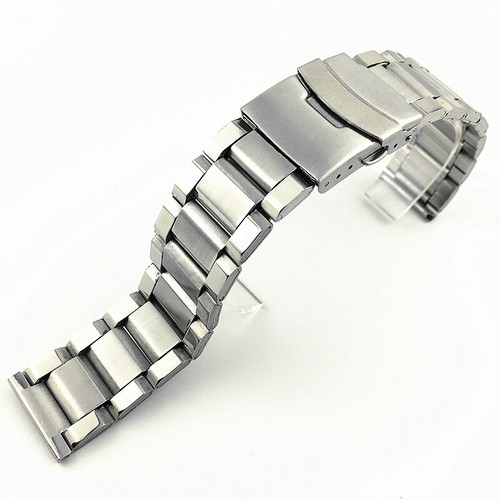 Cinturino orologio uomo alta - orologio,