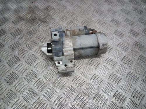 Motorino avviamento bmw serie - motorino,