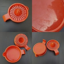 SPREMIAGRUMI VINTAGE ANNI 70 -