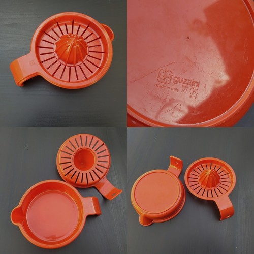 Spremiagrumi vintage anni - anni,