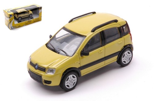 Modellino auto scala new - modellino,