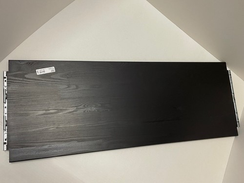 Ikea ivar storage system - storage,