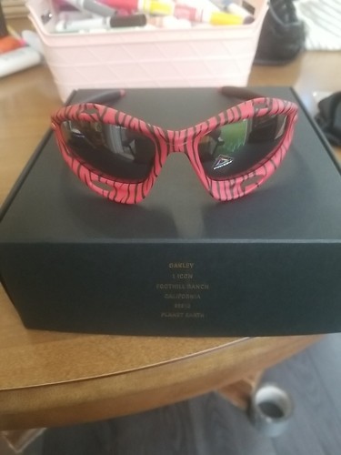 Giacca oakley racing muzm - giacca,