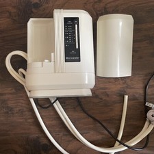 Microonde Anche se elettrolisi