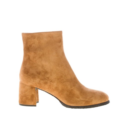 Del carlo scarpe donna - del,