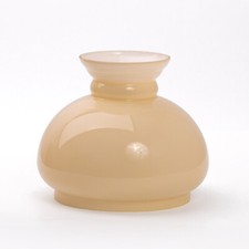 Paralume 5557 per lune a