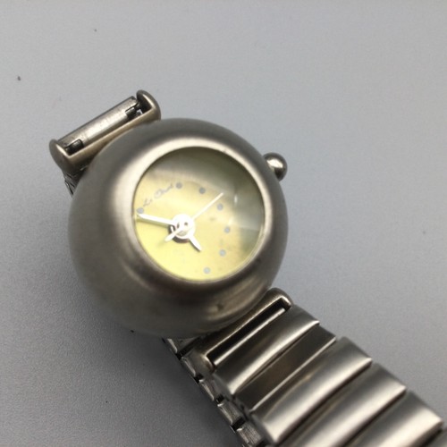 Orologio quarzo donna le - quarzo,