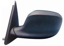 Specchio elet ter rib - specchio, sx