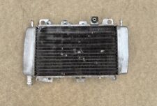 Radiatore Acqua Originale Piaggio - Gilera Runner 125/180/200 2 E 4 Tempi