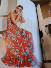 Denny Rose abito 812dd10063 tg