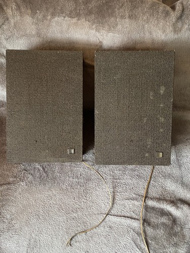 Celestion coppia diffusori - di,