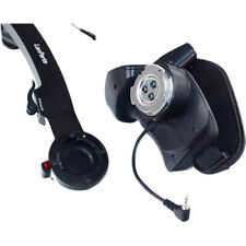 Extension Empuñadura  Sony