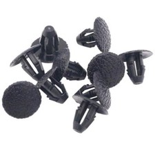 50 Pezzo You.S Originale Clip