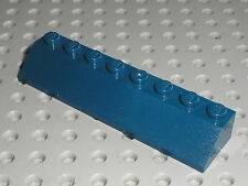 LEGO CREATOR NavyBlue slope