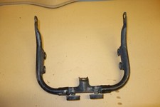 Yamaha XTZ750 xtz 750 Super