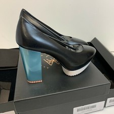 Scarpe da donna ALEXANDRA