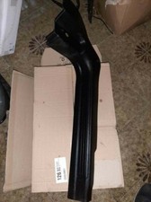 Battitacco lato guida Fiat Bravo dal 2007